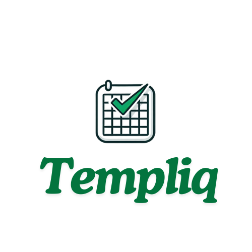 Templiq